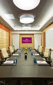 Туры в отель Crowne Plaza Greater Noida by IHG