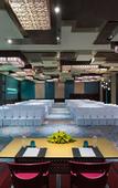 Туры в отель Crowne Plaza Greater Noida by IHG