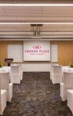 Туры в отель Crowne Plaza Greater Noida by IHG