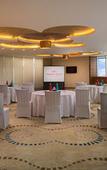 Туры в отель Crowne Plaza Greater Noida by IHG