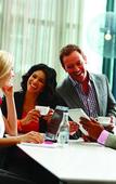Туры в отель Crowne Plaza Greater Noida by IHG