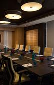 Туры в отель Crowne Plaza Greater Noida by IHG
