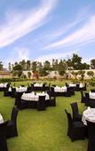 Туры в отель Crowne Plaza Greater Noida by IHG
