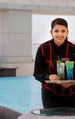 Туры в отель Crowne Plaza Greater Noida by IHG