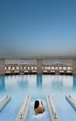 Туры в отель Crowne Plaza Greater Noida by IHG
