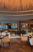 Туры в отель Crowne Plaza Greater Noida by IHG