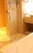 Туры в отель Crowne Plaza Greater Noida by IHG