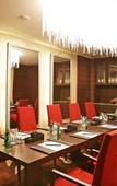 Туры в отель Crowne Plaza Greater Noida by IHG