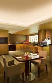 Туры в отель Crowne Plaza Greater Noida by IHG