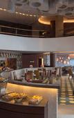 Туры в отель Crowne Plaza Greater Noida by IHG