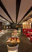 Туры в отель Crowne Plaza Greater Noida by IHG