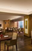 Туры в отель Crowne Plaza Greater Noida by IHG