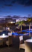 Туры в отель Crowne Plaza Greater Noida by IHG