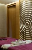 Туры в отель Crowne Plaza Greater Noida by IHG