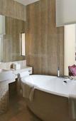 Туры в отель Crowne Plaza Greater Noida by IHG