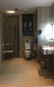 Туры в отель Crowne Plaza Greater Noida by IHG