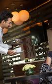 Туры в отель Crowne Plaza Greater Noida by IHG