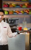 Туры в отель Crowne Plaza Greater Noida by IHG