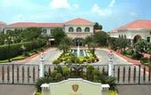Туры в отель The Palms - Town & Country Club