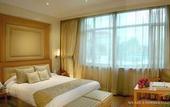 Туры в отель The Palms - Town & Country Club