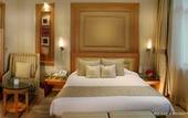 Туры в отель The Palms - Town & Country Club