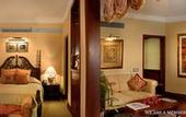 Туры в отель The Palms - Town & Country Club