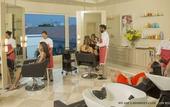 Туры в отель The Palms - Town & Country Club