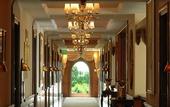 Туры в отель The Palms - Town & Country Club