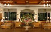 Туры в отель The Palms - Town & Country Club