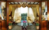 Туры в отель The Palms - Town & Country Club