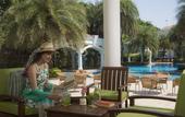 Туры в отель The Palms - Town & Country Club