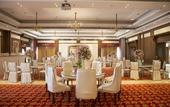 Туры в отель The Palms - Town & Country Club