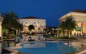 Туры в отель The Palms - Town & Country Club