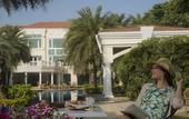 Туры в отель The Palms - Town & Country Club