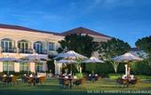 Туры в отель The Palms - Town & Country Club