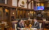 Туры в отель The Palms - Town & Country Club