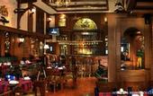 Туры в отель The Palms - Town & Country Club