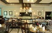Туры в отель The Palms - Town & Country Club