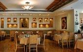 Туры в отель The Palms - Town & Country Club