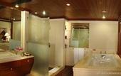 Туры в отель The Palms - Town & Country Club