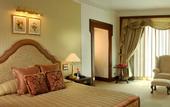 Туры в отель The Palms - Town & Country Club