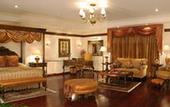 Туры в отель The Palms - Town & Country Club
