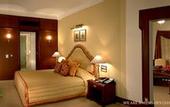 Туры в отель The Palms - Town & Country Club