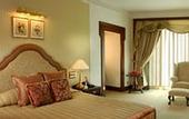 Туры в отель The Palms - Town & Country Club