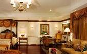 Туры в отель The Palms - Town & Country Club