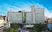 Туры в отель Guangzhou Sanyu Hotel