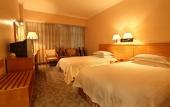 Туры в отель Guangzhou Sanyu Hotel