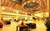 Туры в отель Guangzhou Sanyu Hotel