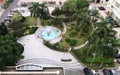 Туры в отель Guangzhou Sanyu Hotel