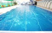 Туры в отель Guangzhou Sanyu Hotel